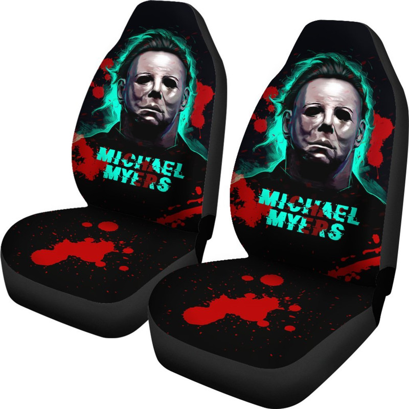 horror_movie_car_seat_covers__michael_myers_portrait_green_vapor_seat_covers_ci090921_apv6j4rgdz.jpg