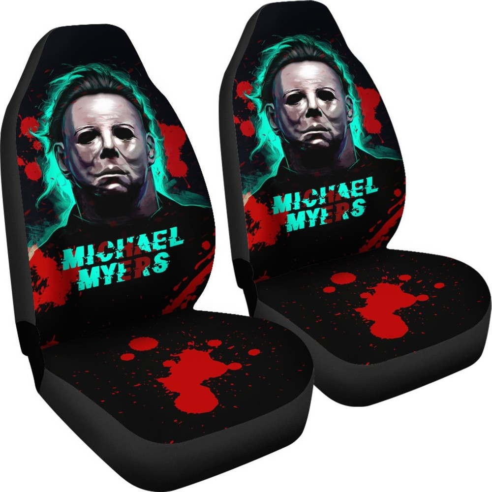 horror_movie_car_seat_covers__michael_myers_portrait_green_vapor_seat_covers_ci090921_0amij41ajz.jpg