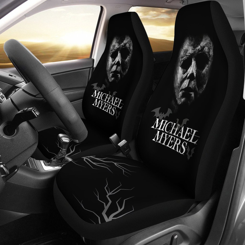 horror_movie_car_seat_covers__michael_myers_old_stone_face_black_white_seat_covers_ci090921_tiufpyexqi.jpg