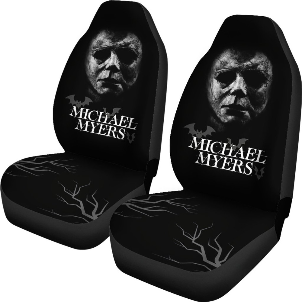 horror_movie_car_seat_covers__michael_myers_old_stone_face_black_white_seat_covers_ci090921_dmalltwke8.jpg