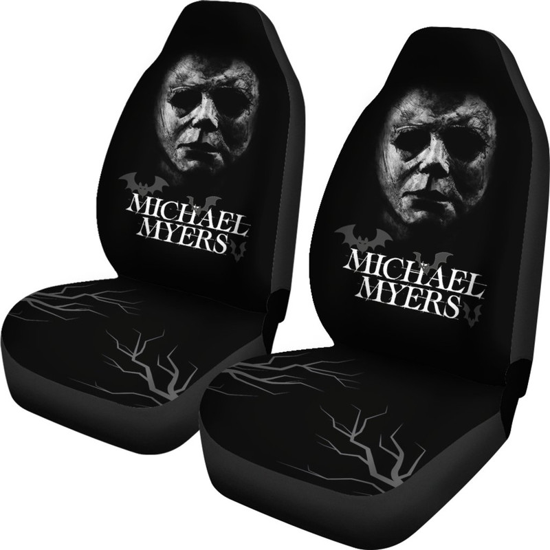 horror_movie_car_seat_covers__michael_myers_old_stone_face_black_white_seat_covers_ci090921_dmalltwke8.jpg