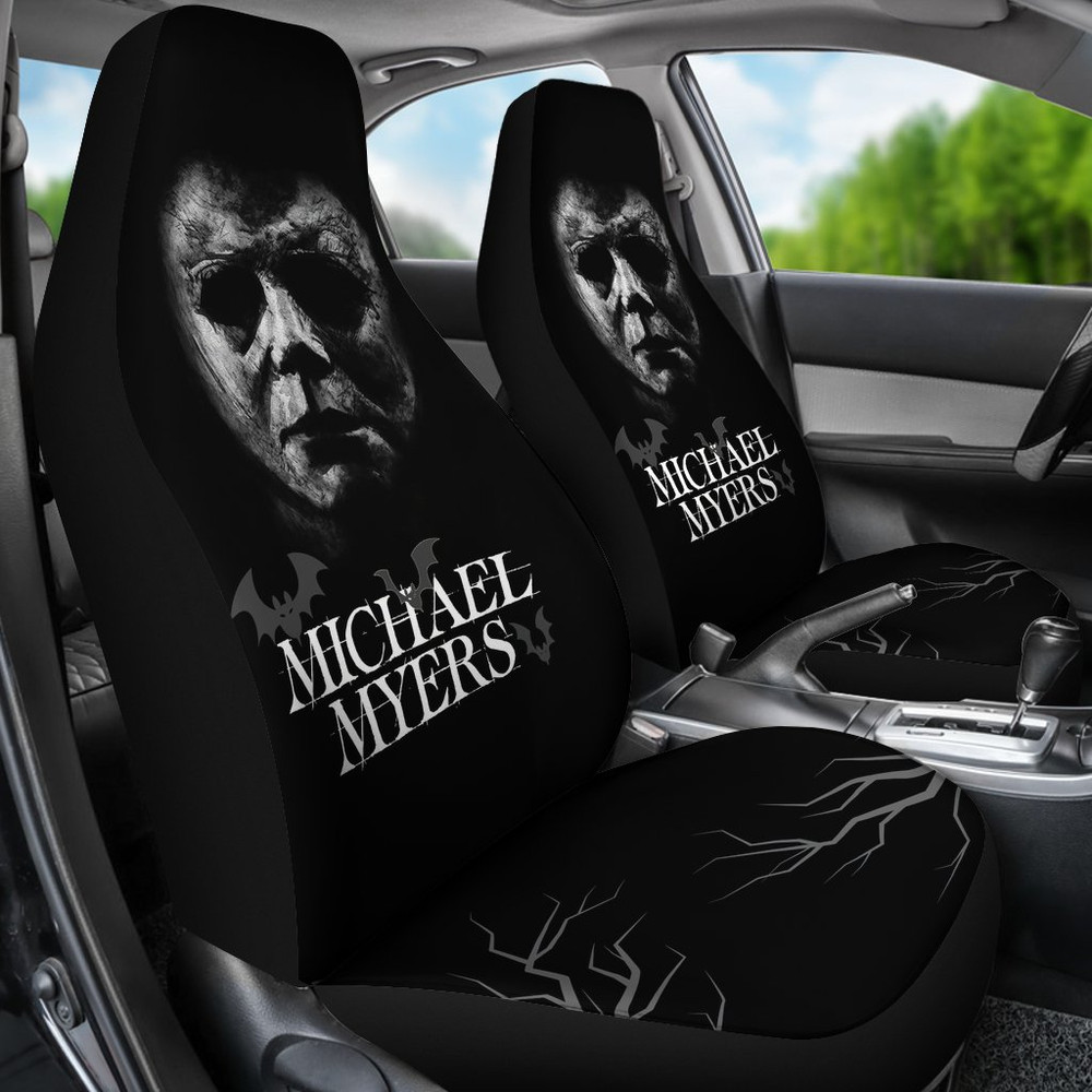 horror_movie_car_seat_covers__michael_myers_old_stone_face_black_white_seat_covers_ci090921_9c3fqmxslw.jpg