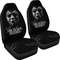 horror_movie_car_seat_covers__michael_myers_old_stone_face_black_white_seat_covers_ci090921_jtibxqim2a.jpg