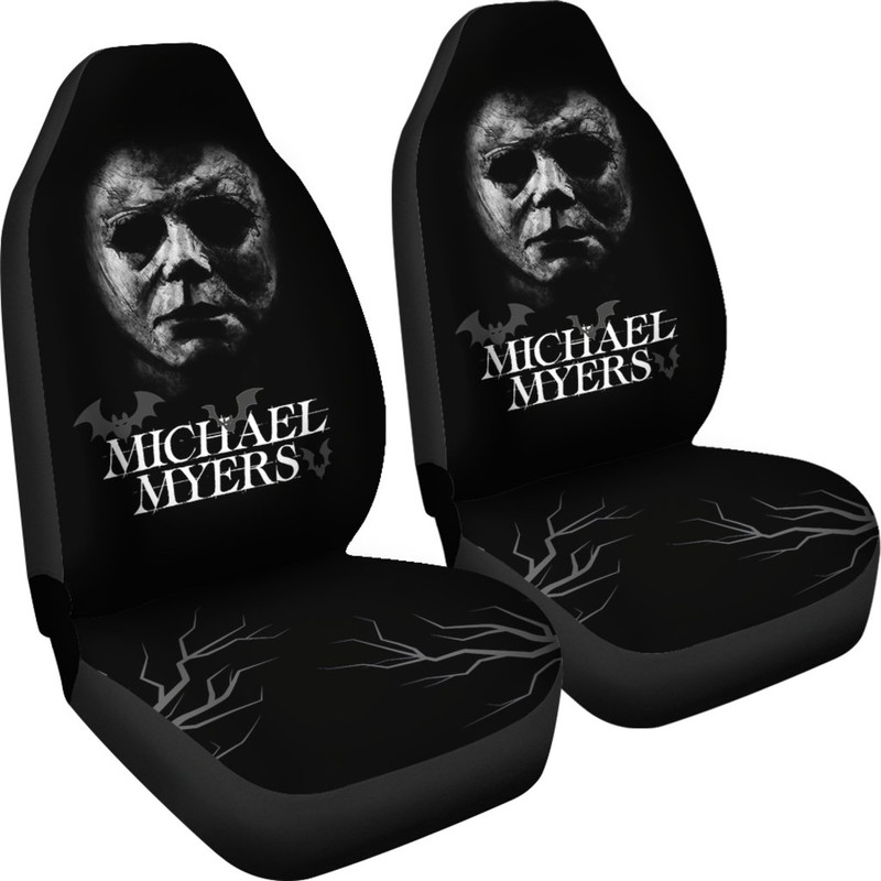 horror_movie_car_seat_covers__michael_myers_old_stone_face_black_white_seat_covers_ci090921_jtibxqim2a.jpg