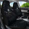 horror_movie_car_seat_covers__michael_myers_no_emotion_black_white_seat_covers_ci090821_kscua4a4kc.jpg