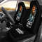 horror_movie_car_seat_covers__michael_myers_murders_whole_family_seat_covers_ci090421_tzwb8ytncr.jpg