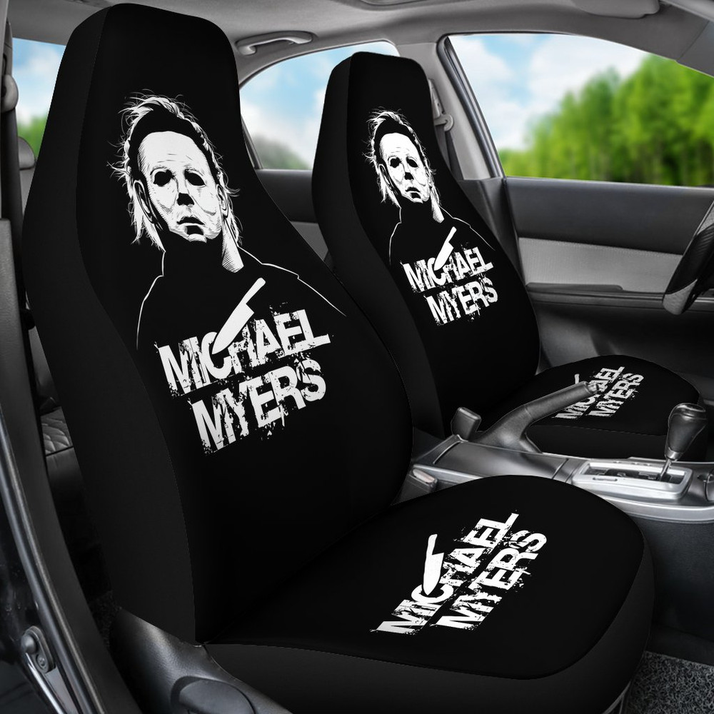 horror_movie_car_seat_covers__michael_myers_knife_black_white_seat_covers_ci090221_zvbhdve5cp.jpg