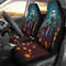 horror_movie_car_seat_covers__michael_myers_in_forest_leaves_patterns_seat_covers_ci090221_hyxcygjfcf.jpg