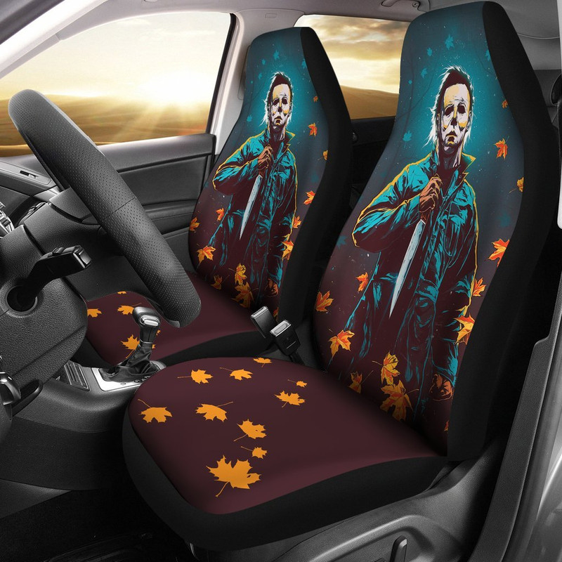 horror_movie_car_seat_covers__michael_myers_in_forest_leaves_patterns_seat_covers_ci090221_hyxcygjfcf.jpg