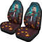 horror_movie_car_seat_covers__michael_myers_in_forest_leaves_patterns_seat_covers_ci090221_5cptzqszi1.jpg