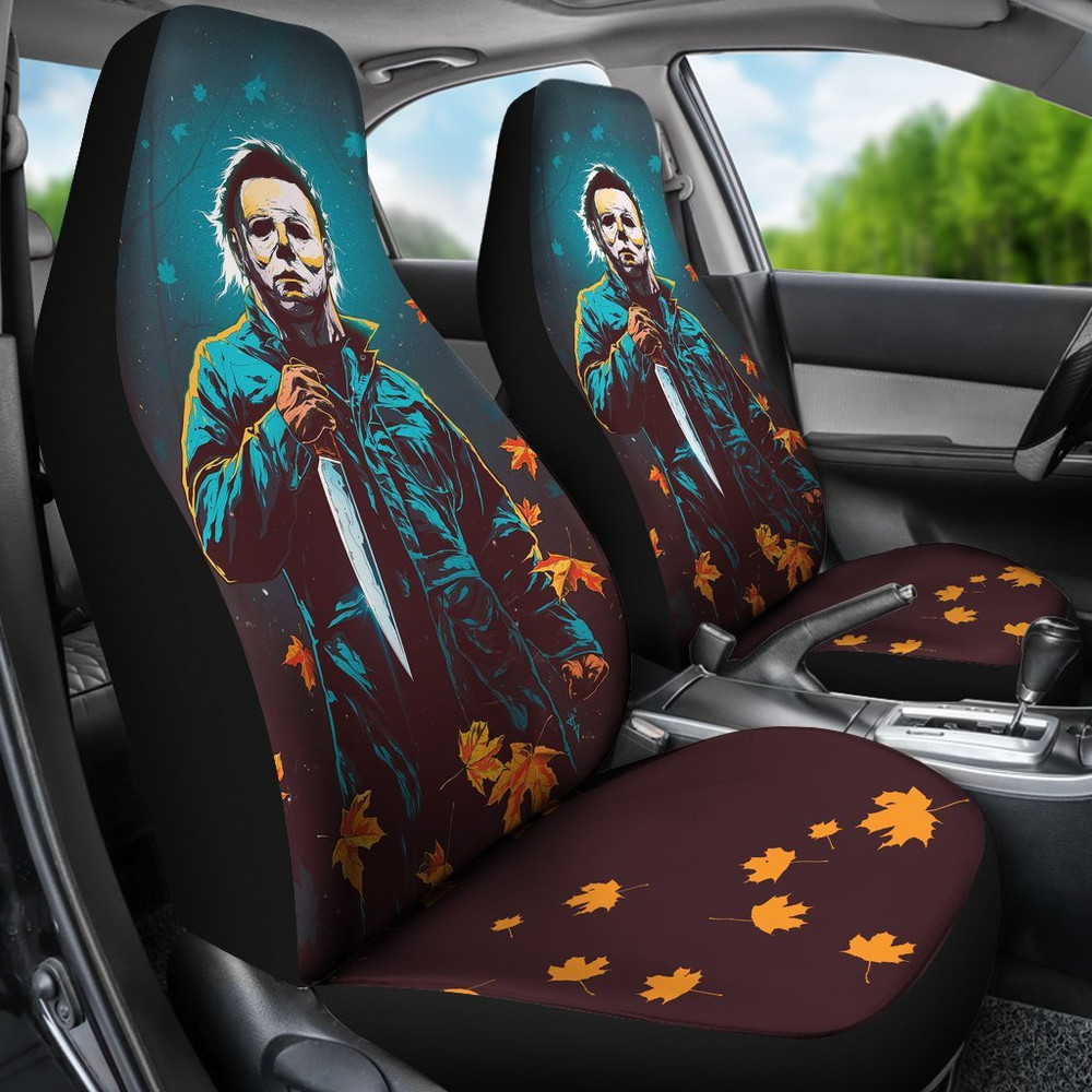 horror_movie_car_seat_covers__michael_myers_in_forest_leaves_patterns_seat_covers_ci090221_eyxportzyv.jpg