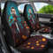 horror_movie_car_seat_covers__michael_myers_in_forest_leaves_patterns_seat_covers_ci090221_eyxportzyv.jpg