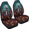 horror_movie_car_seat_covers__michael_myers_in_forest_leaves_patterns_seat_covers_ci090221_d6uoyh9vfw.jpg