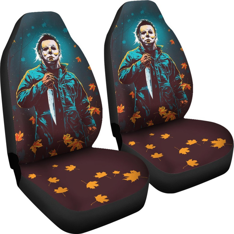 horror_movie_car_seat_covers__michael_myers_in_forest_leaves_patterns_seat_covers_ci090221_d6uoyh9vfw.jpg