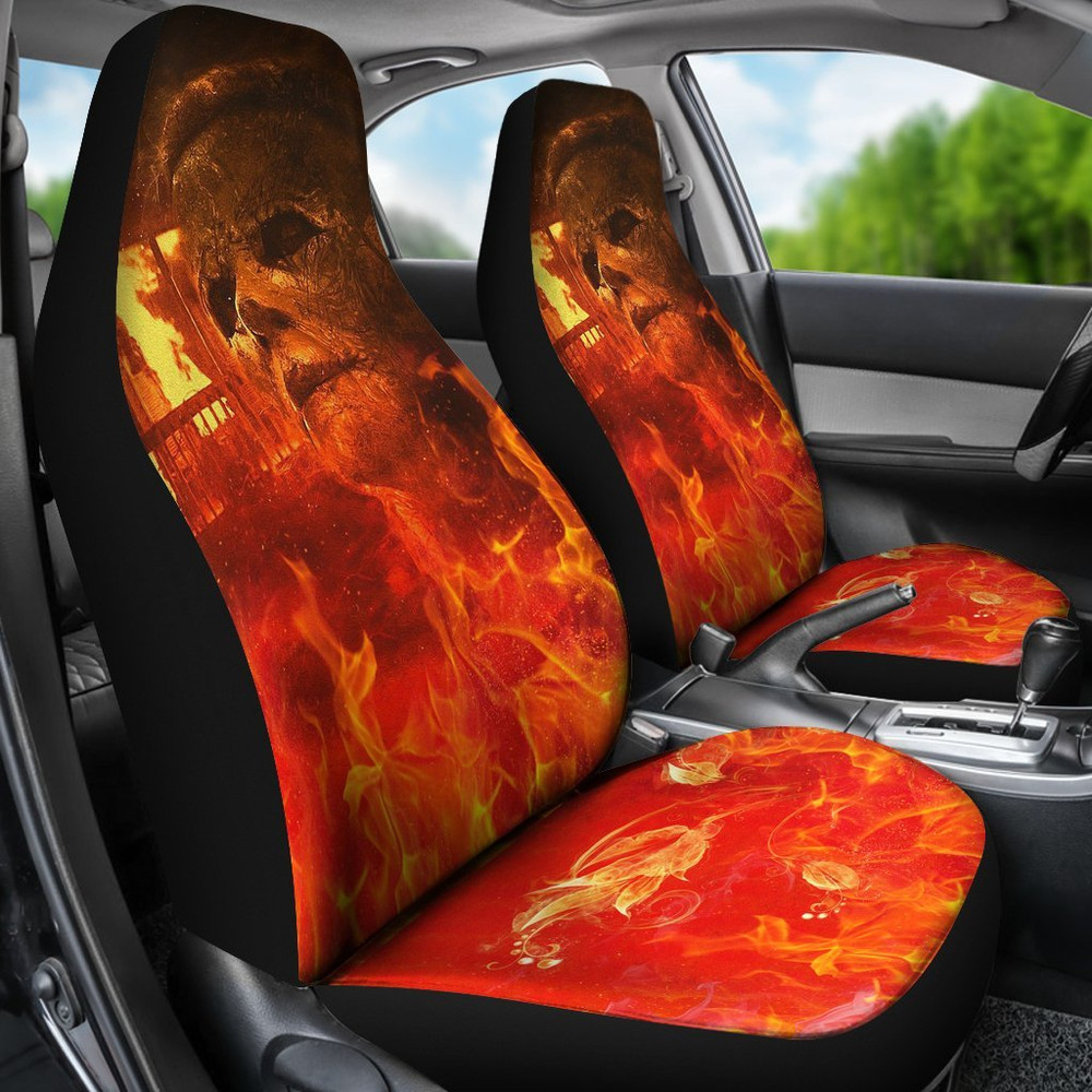 horror_movie_car_seat_covers__michael_myers_in_flaming_house_seat_covers_ci090621_v0ua23fmy5.jpg