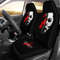 horror_movie_car_seat_covers__michael_myers_half_white_face_seat_covers_ci090921_inrjdcubol.jpg