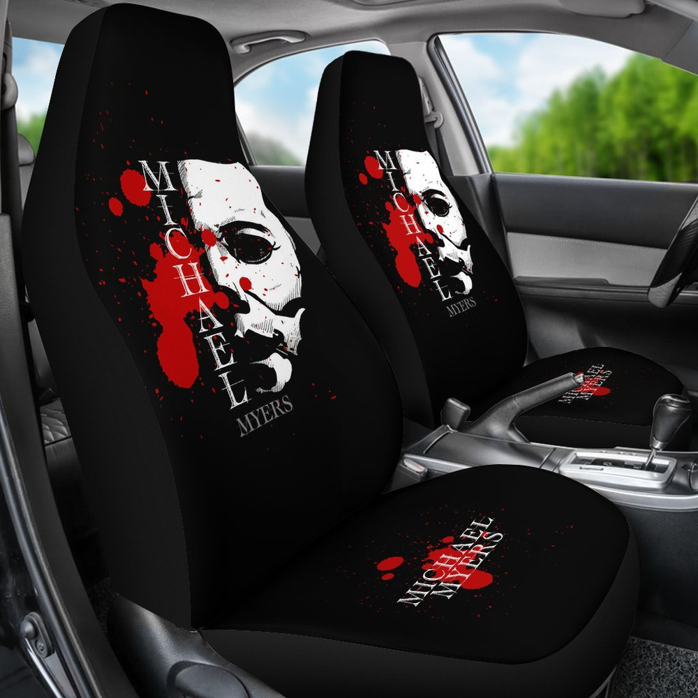 horror_movie_car_seat_covers__michael_myers_half_white_face_seat_covers_ci090921_uqkcorfifc.jpg