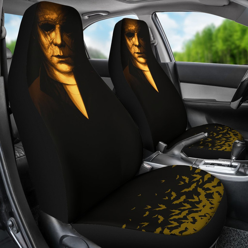 horror_movie_car_seat_covers__michael_myers_half_face_flying_bats_seat_covers_ci090821_0vdvthgltw.jpg