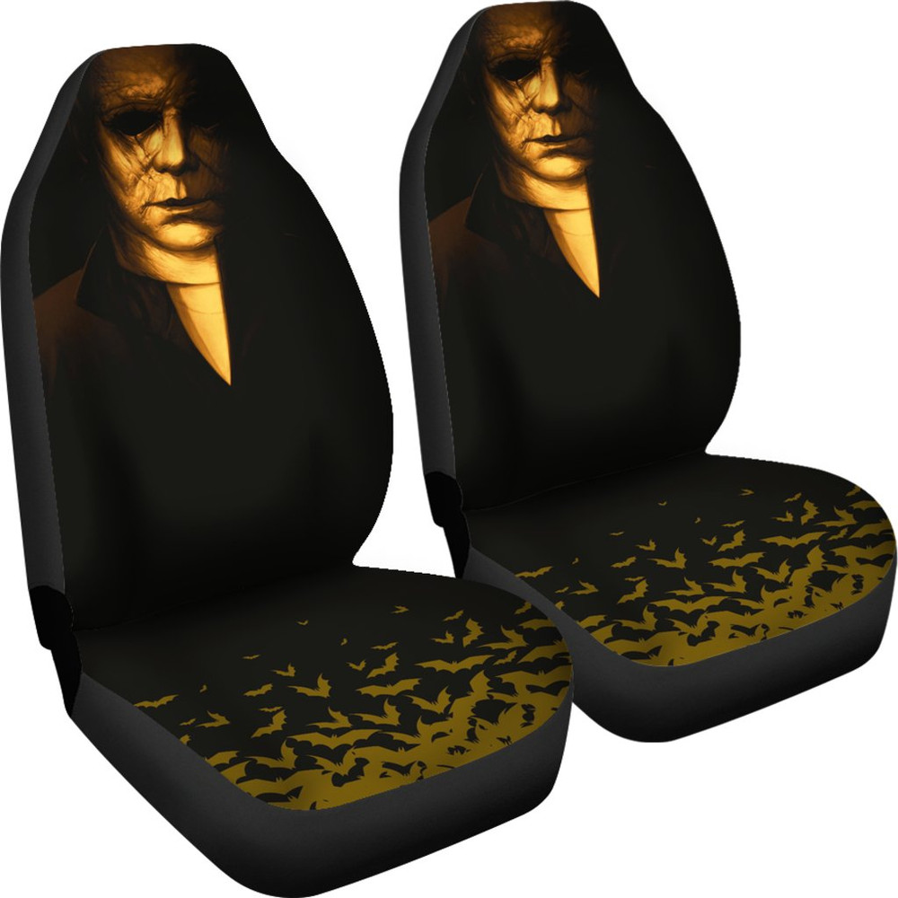 horror_movie_car_seat_covers__michael_myers_half_face_flying_bats_seat_covers_ci090821_candedc9tt.jpg