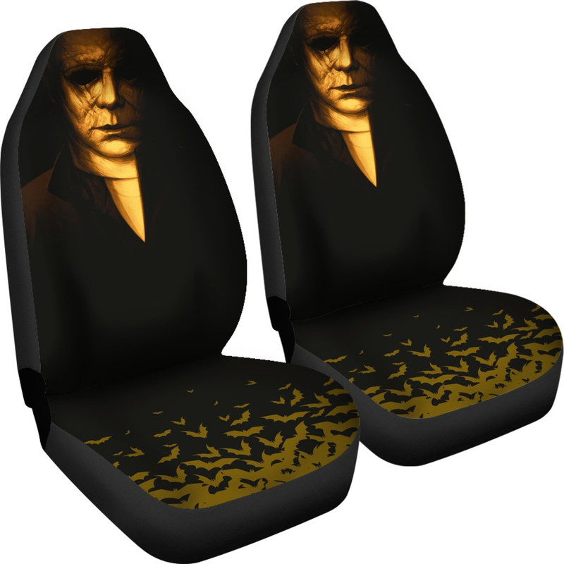 horror_movie_car_seat_covers__michael_myers_half_face_flying_bats_seat_covers_ci090821_candedc9tt.jpg