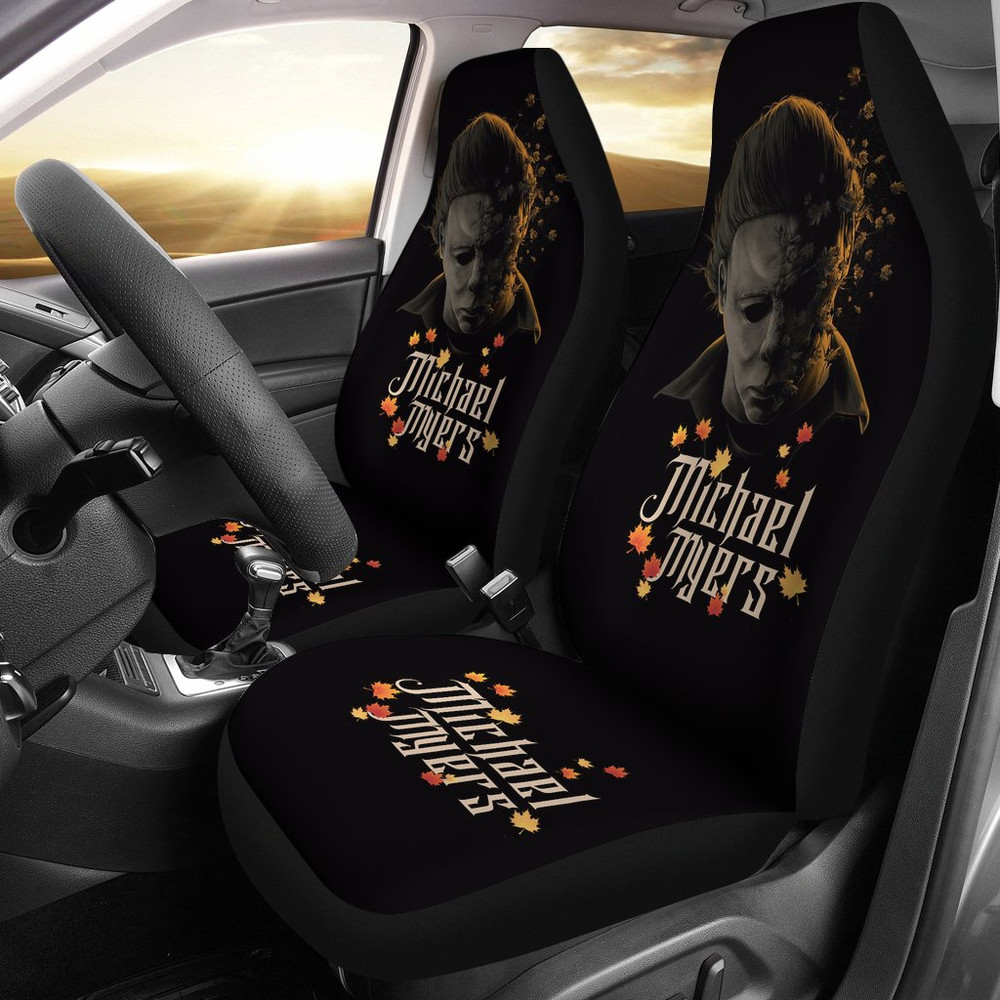 horror_movie_car_seat_covers__michael_myers_fading_face_maple_leaf_seat_covers_ci090621_u15iwgbute.jpg
