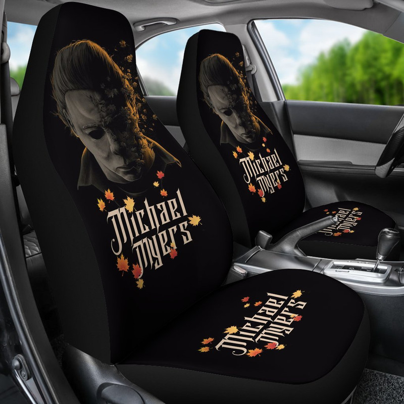 horror_movie_car_seat_covers__michael_myers_fading_face_maple_leaf_seat_covers_ci090621_27w96amoft.jpg