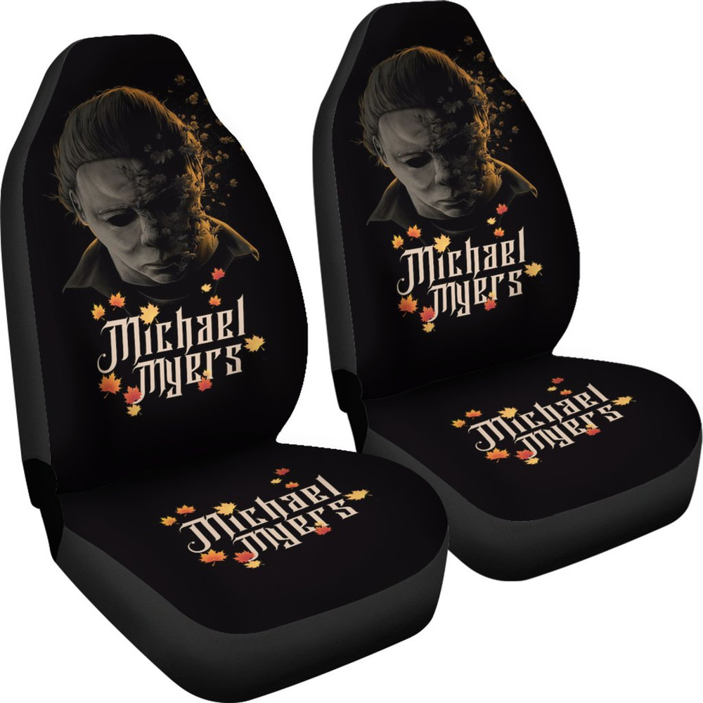 horror_movie_car_seat_covers__michael_myers_fading_face_maple_leaf_seat_covers_ci090621_cypb4qffbt.jpg