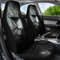 horror_movie_car_seat_covers__michael_myers_face_house_on_hill_seat_covers_ci090821_qxi6dkm7sh.jpg