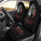 horror_movie_car_seat_covers__michael_myers_crying_stone_tear_bat_seat_covers_ci090721_mgxvfnncqj.jpg