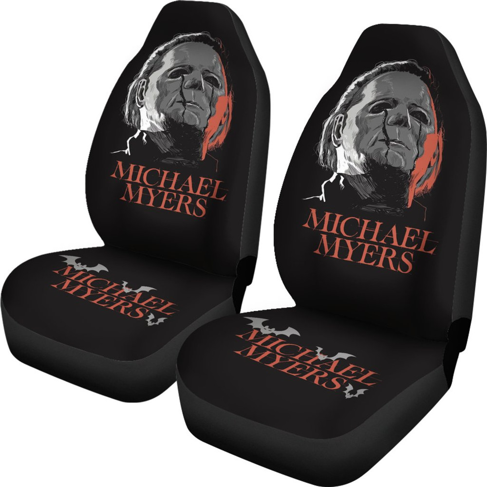 horror_movie_car_seat_covers__michael_myers_crying_stone_tear_bat_seat_covers_ci090721_spb0w5kcpm.jpg