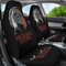 horror_movie_car_seat_covers__michael_myers_crying_stone_tear_bat_seat_covers_ci090721_4ma1konevo.jpg