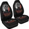 horror_movie_car_seat_covers__michael_myers_crying_stone_tear_bat_seat_covers_ci090721_gk26wji1tm.jpg