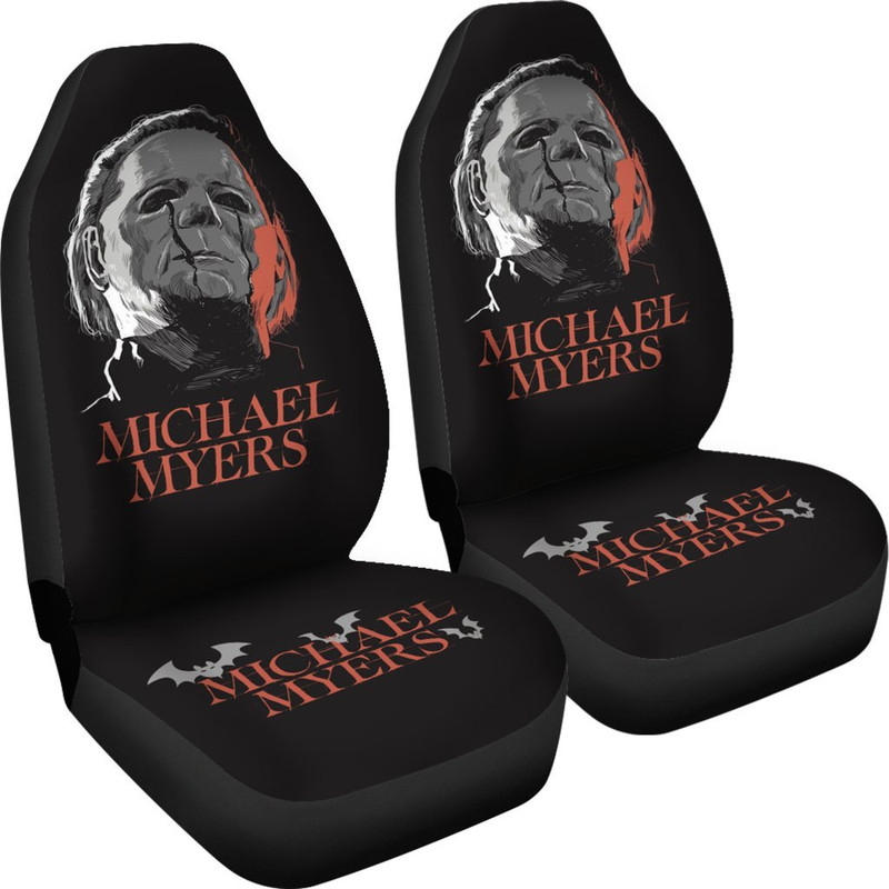 horror_movie_car_seat_covers__michael_myers_crying_stone_tear_bat_seat_covers_ci090721_gk26wji1tm.jpg