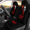 horror_movie_car_seat_covers__michael_myers_bloody_knife_seat_covers_ci090221_smbh0eox3f.jpg
