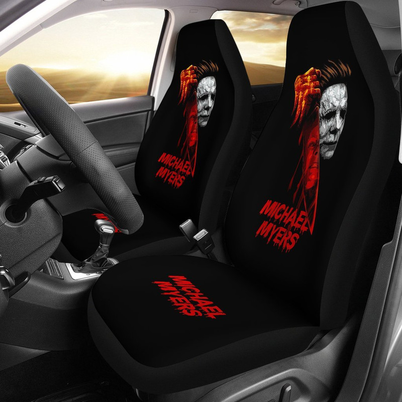 horror_movie_car_seat_covers__michael_myers_bloody_knife_seat_covers_ci090221_smbh0eox3f.jpg