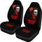 horror_movie_car_seat_covers__michael_myers_bloody_knife_seat_covers_ci090221_6iu8kawpdj.jpg