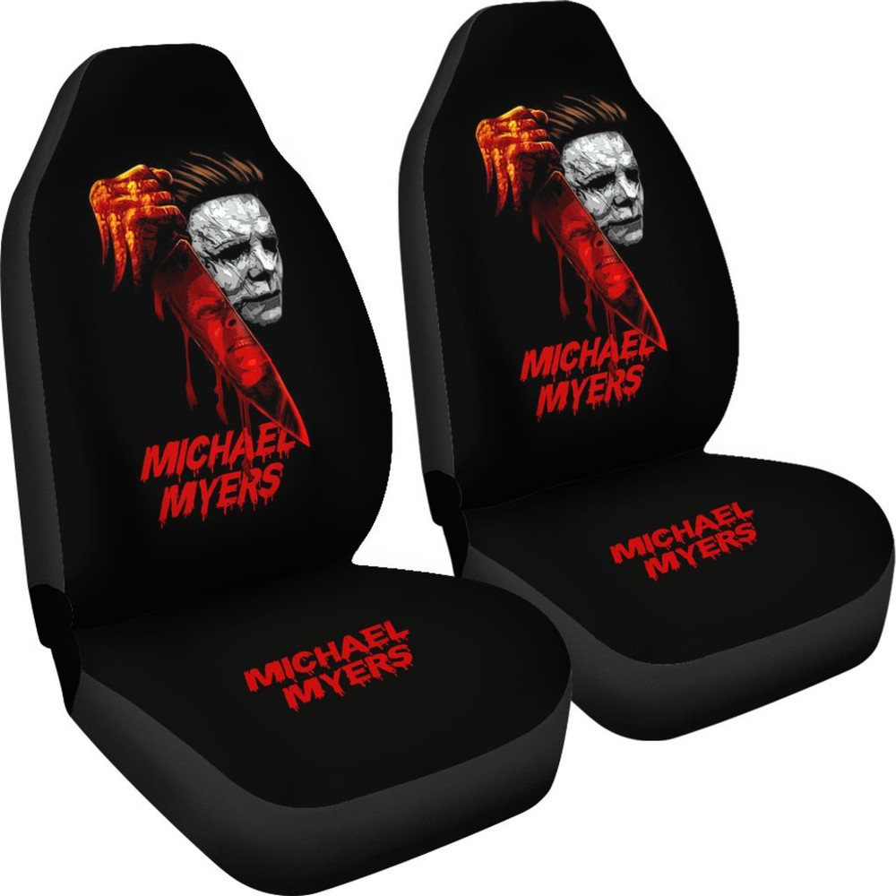 horror_movie_car_seat_covers__michael_myers_bloody_knife_seat_covers_ci090221_f22opcwqjj.jpg