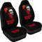 horror_movie_car_seat_covers__michael_myers_bloody_knife_seat_covers_ci090221_f22opcwqjj.jpg