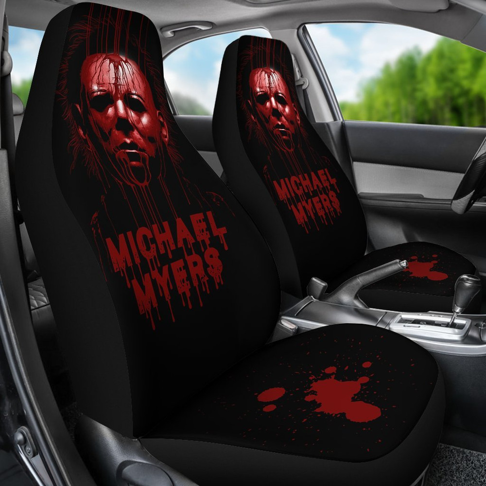 horror_movie_car_seat_covers__michael_myers_bleeding_red_face_seat_covers_ci090621_laweqaeald.jpg