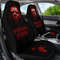 horror_movie_car_seat_covers__michael_myers_bleeding_red_face_seat_covers_ci090621_laweqaeald.jpg