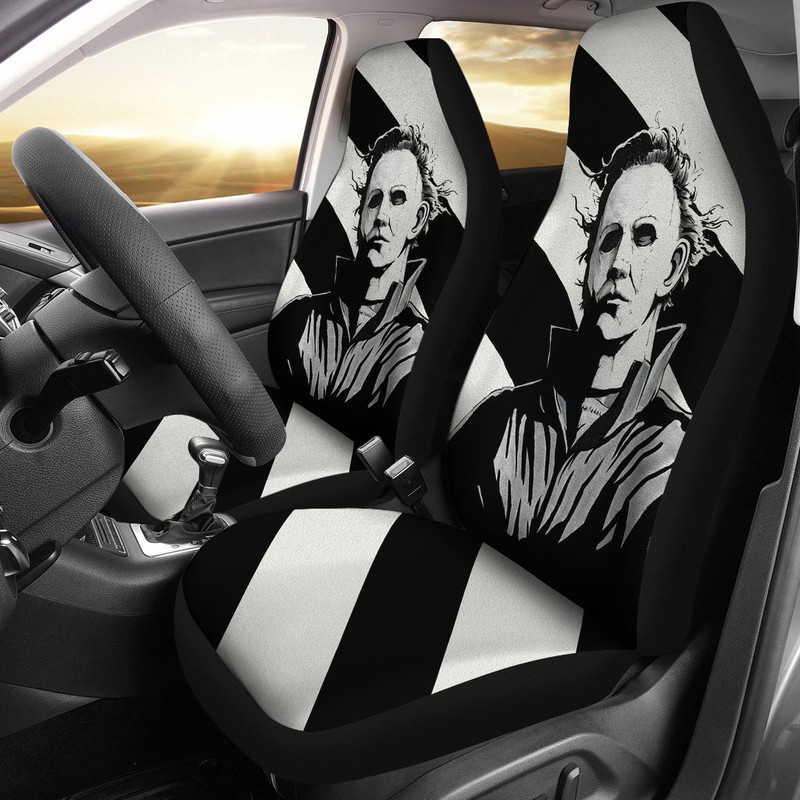 horror_movie_car_seat_covers__michael_myers_black_and_white_portrait_seat_covers_ci090921_mtgch69nka.jpg