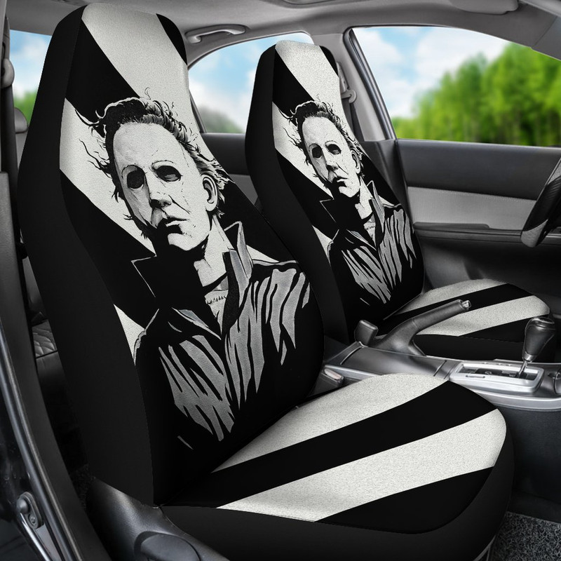 horror_movie_car_seat_covers__michael_myers_black_and_white_portrait_seat_covers_ci090921_dufusjwwfr.jpg