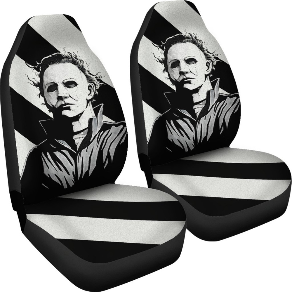horror_movie_car_seat_covers__michael_myers_black_and_white_portrait_seat_covers_ci090921_cloivtj2qj.jpg
