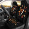 horror_movie_car_seat_covers__michael_myers_and_laurie_strode_on_knife_seat_covers_ci090721_ycfe0advbd.jpg