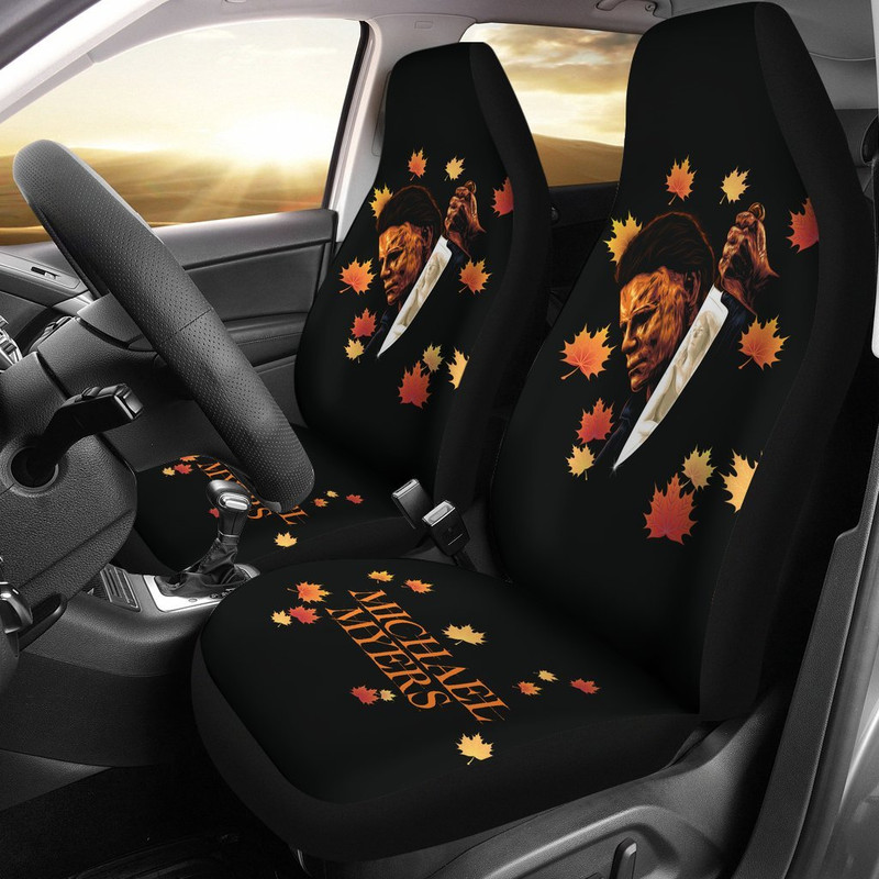 horror_movie_car_seat_covers__michael_myers_and_laurie_strode_on_knife_seat_covers_ci090721_ycfe0advbd.jpg