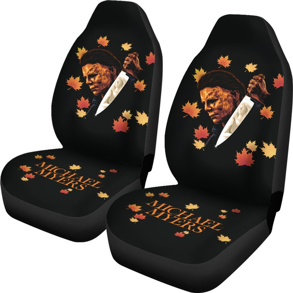 horror_movie_car_seat_covers__michael_myers_and_laurie_strode_on_knife_seat_covers_ci090721_guz0yhvgaz.jpg
