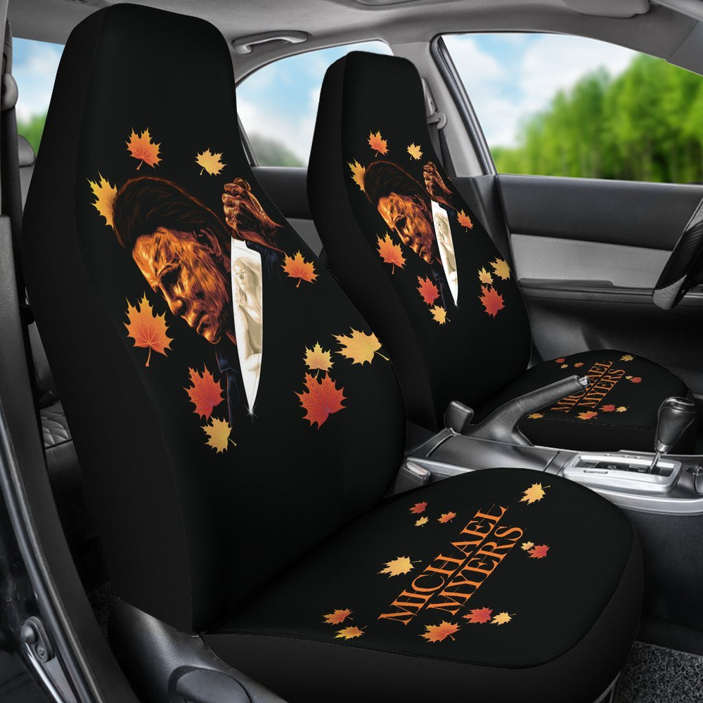 horror_movie_car_seat_covers__michael_myers_and_laurie_strode_on_knife_seat_covers_ci090721_63eganwdwe.jpg