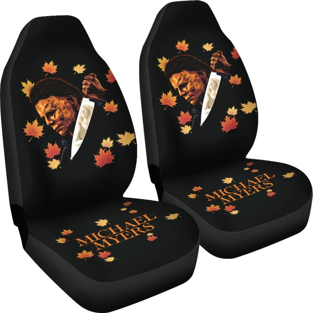 horror_movie_car_seat_covers__michael_myers_and_laurie_strode_on_knife_seat_covers_ci090721_plry5omyjq.jpg