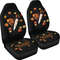 horror_movie_car_seat_covers__michael_myers_and_laurie_strode_on_knife_seat_covers_ci090721_plry5omyjq.jpg