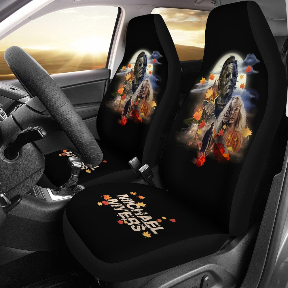 horror_movie_car_seat_covers__michael_myers_and_laurie_maple_leaf_falling_seat_covers_ci090621_bxaxxslg0p.jpg
